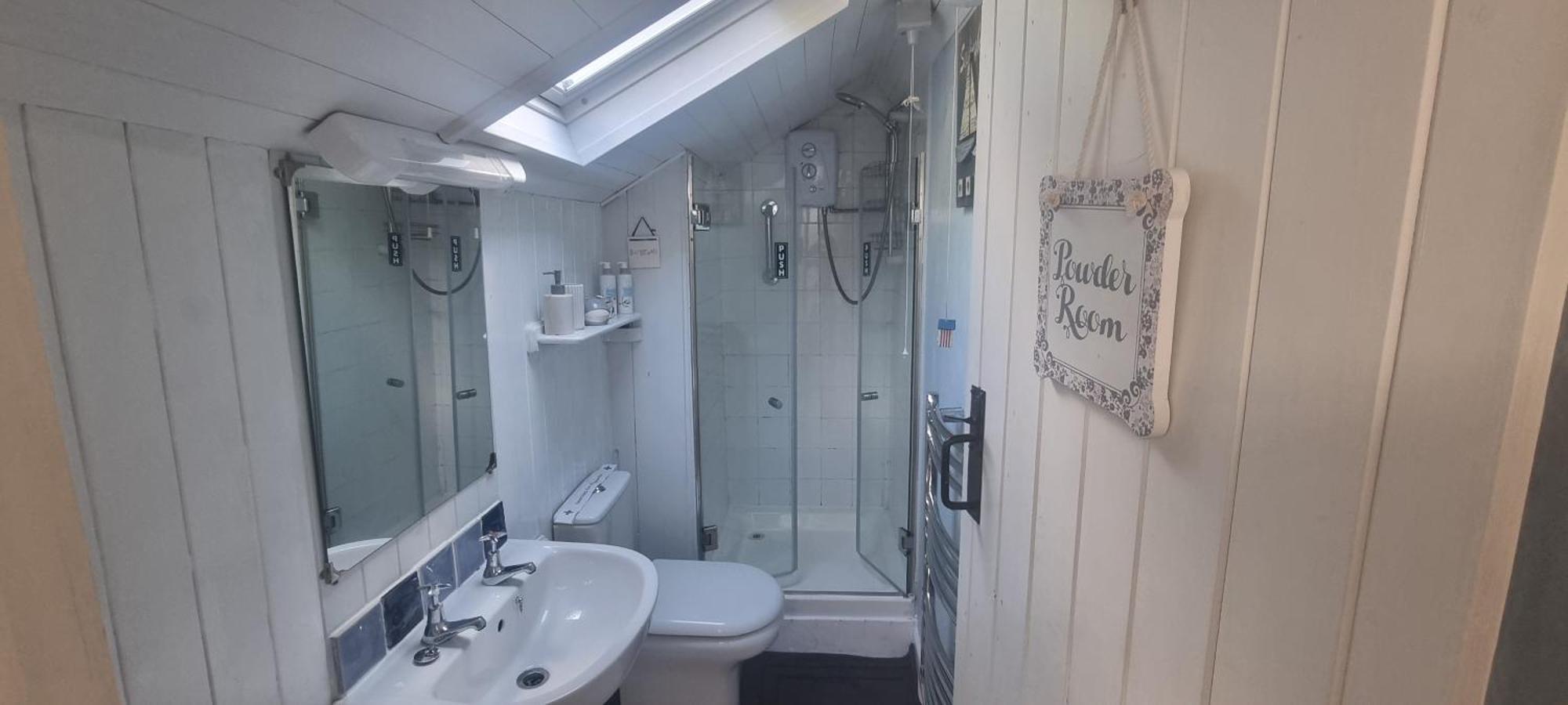 Ty Kate Cosy Cottage Tanygrisiau Экстерьер фото